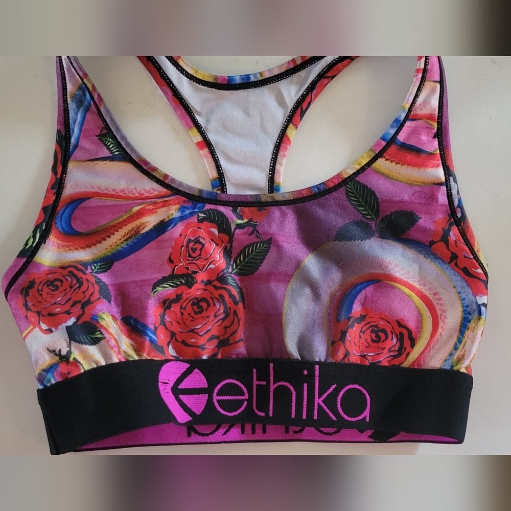 Ethika sport bras (3)